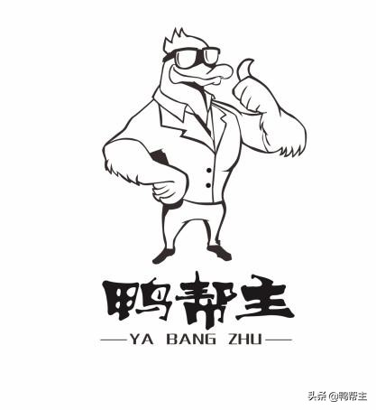 卤肉口感发柴为什么,卤肉发涩什么原因