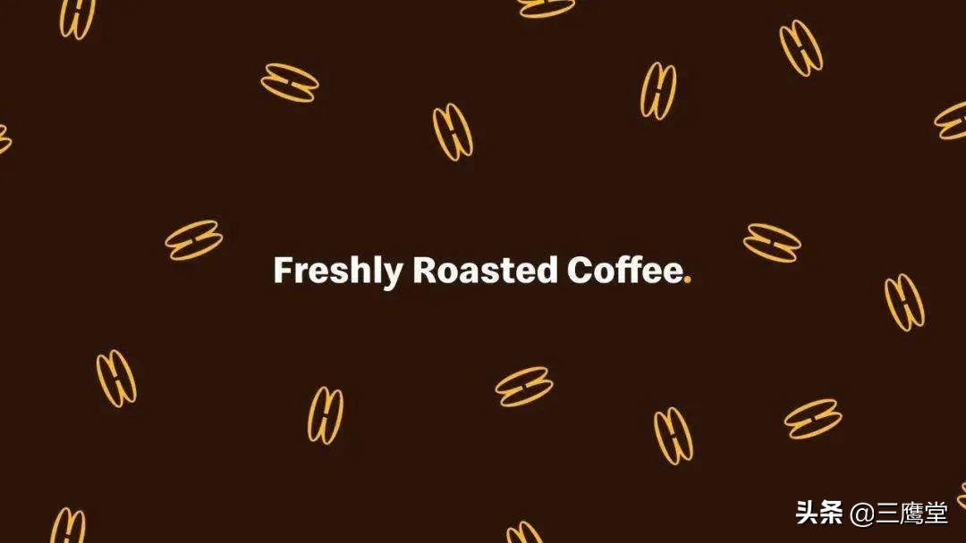 mcdonalds麦当劳马来西亚,麦当劳mcdonalds全球餐厅