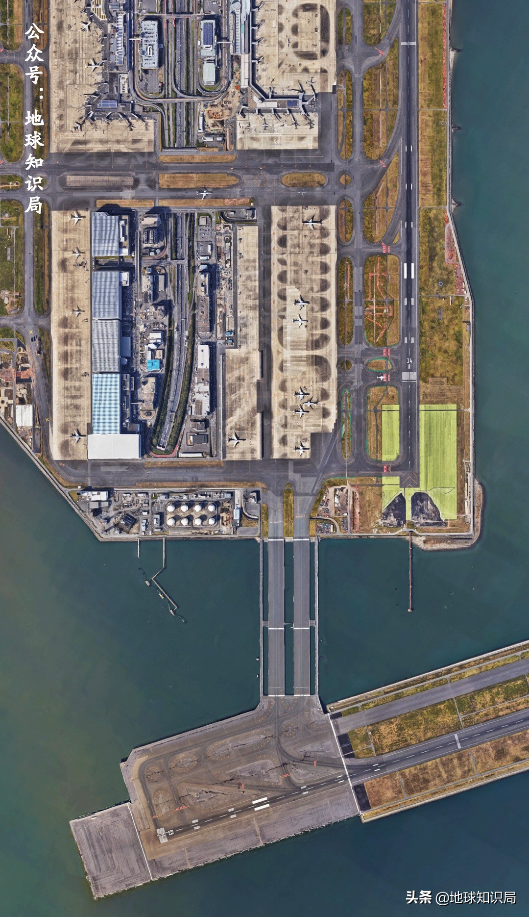 日本为什么要换国,日本为什么要迁到东京