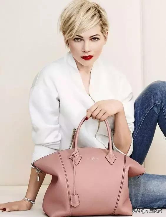 lv包包哪款最经典款,lv包包哪一款实用