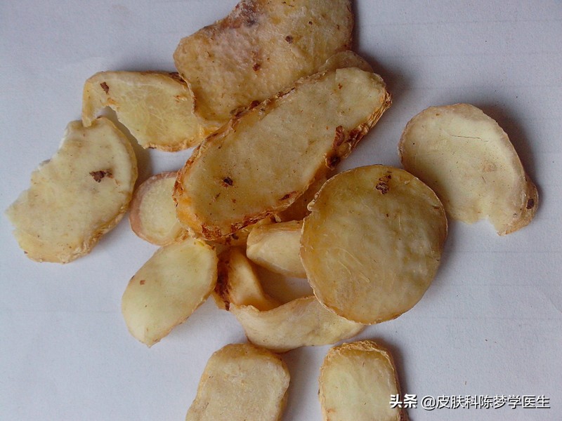 褐斑病用什么中药,祛褐斑中药