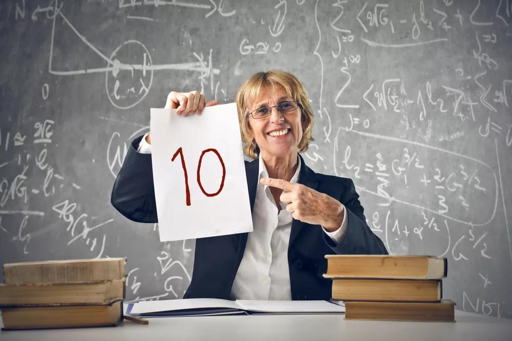 意大利找工作,意大利找兼职