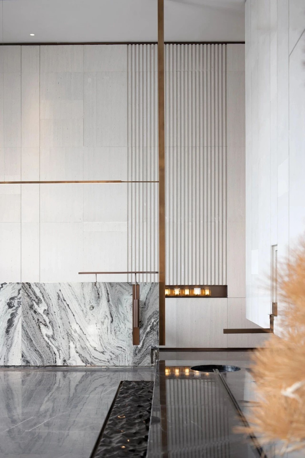 广东江门远洋天成,江门远洋天成最低成交价