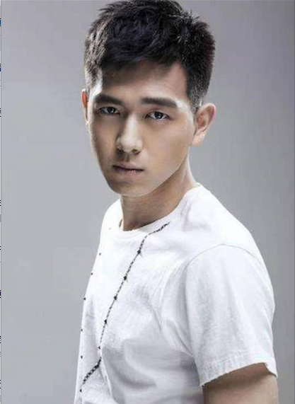 省出1个亿的全球比价又来啦！开春抢手包包TOP10！