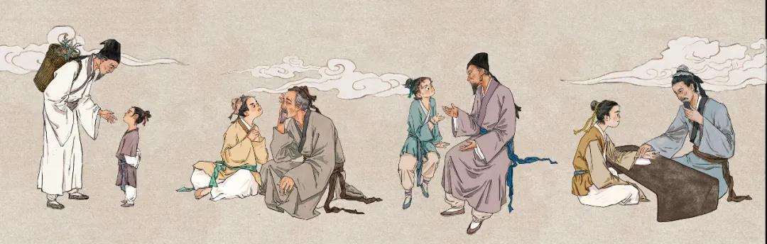 湿疹致死事件,13岁女生湿疹反复发作