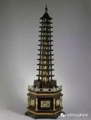 乾隆皇帝最爱的一件神奇钟表,乾隆西洋钟表