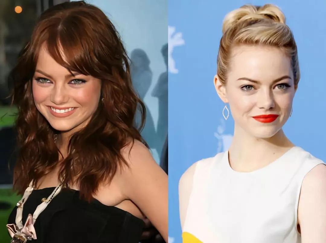 这款口袋伞真够“变态”的！顶着蕉下联名款大旗，做着便宜的勾当