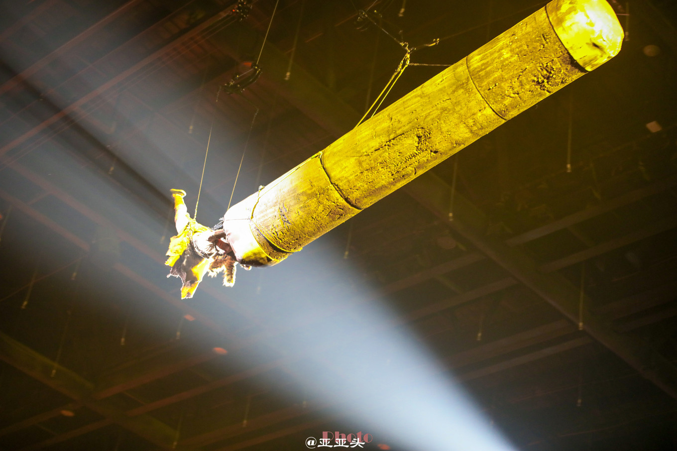 宜春三日游自由行,宜春3日游