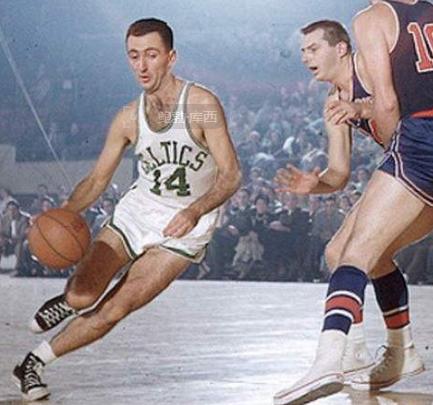 鲍勃库西过人视频,鲍勃库西运球