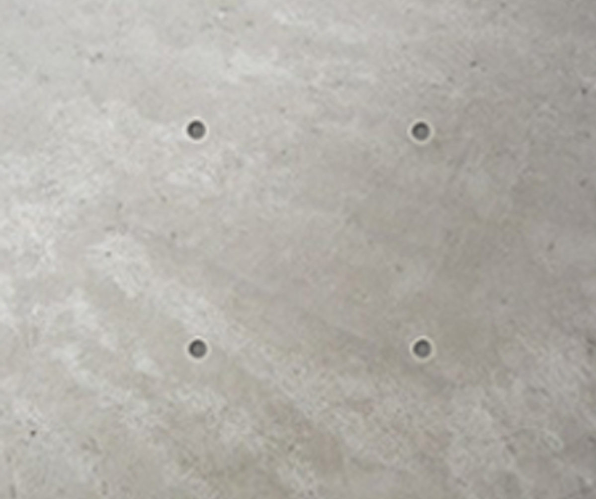 百胜道闸怎么设置,百胜如何安装道闸