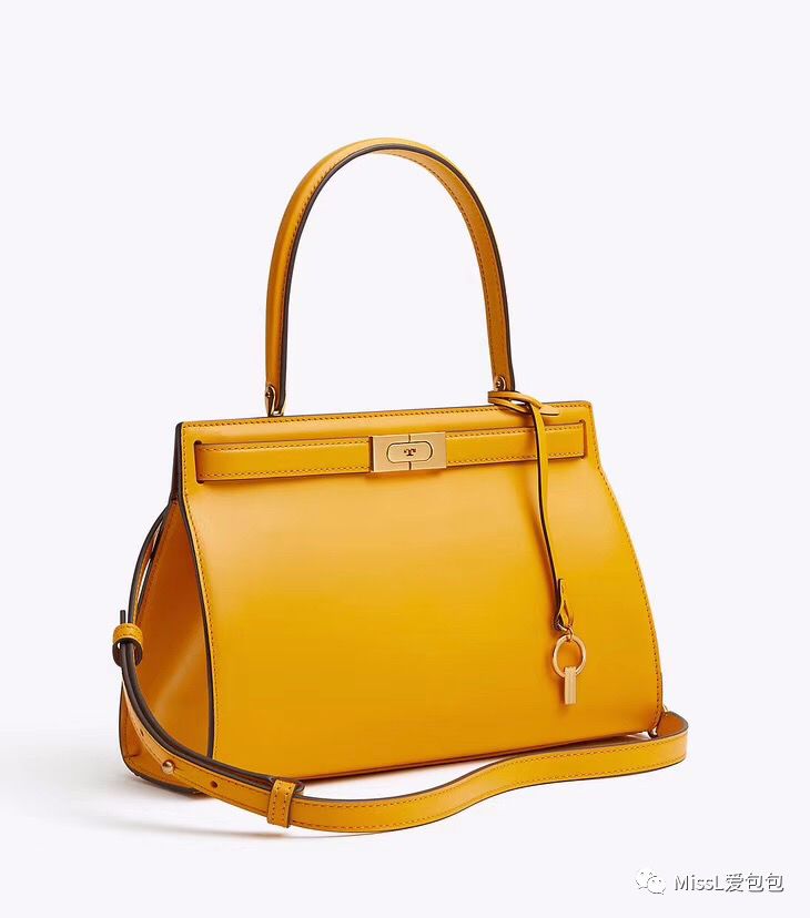 十二星座的包包,盘点12星座对应的包包