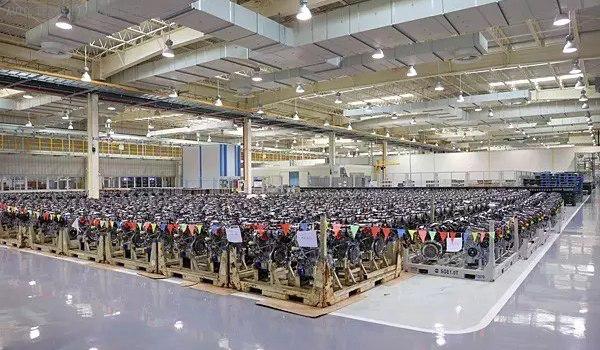 上汽动力技术,上汽核心技术