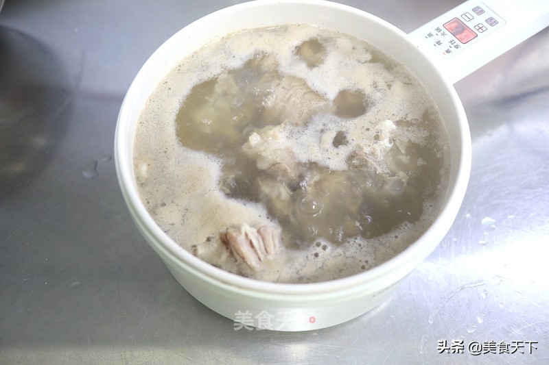 芋头的10种最佳吃法视频,芋头的10种最佳吃法芋头糕