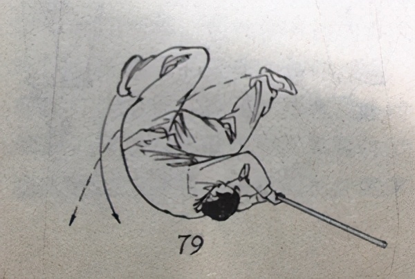 武术猴拳,武术猴拳视频