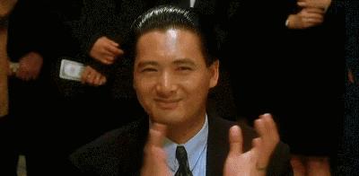 太平人寿《福禄嘉倍》快停售了，真的值得抢购吗？