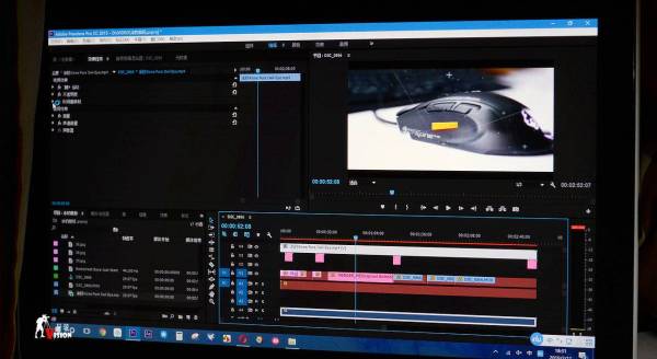 移动硬盘不能超过4g,东芝x300硬盘好吗