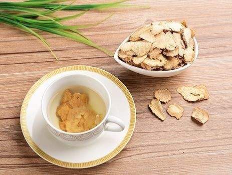 玛咖的正确吃法大全,玛卡怎么吃效果好