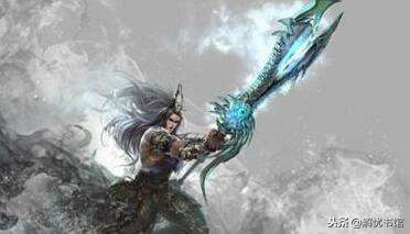 起点畅销前200,起点畅销第一