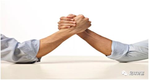 足彩是否是骗局,足彩保本玩法是真的吗