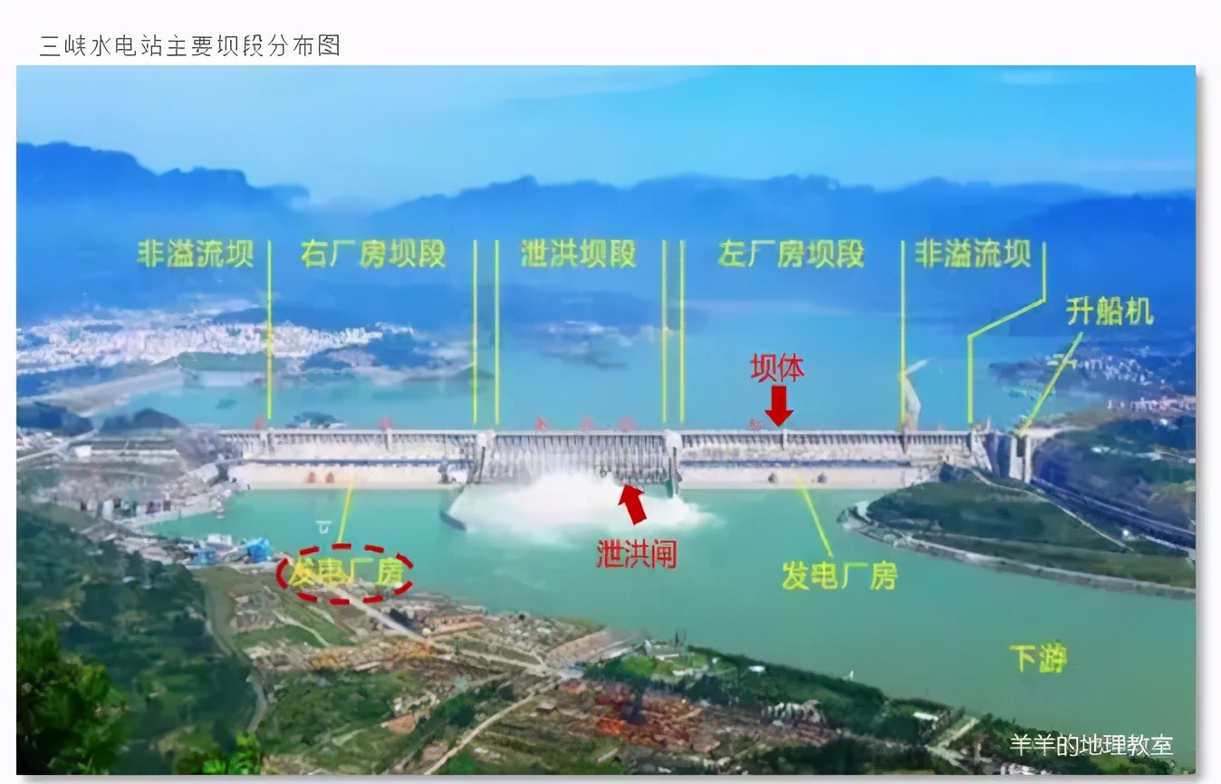 令人抓狂的题,那些令人崩溃的高考题