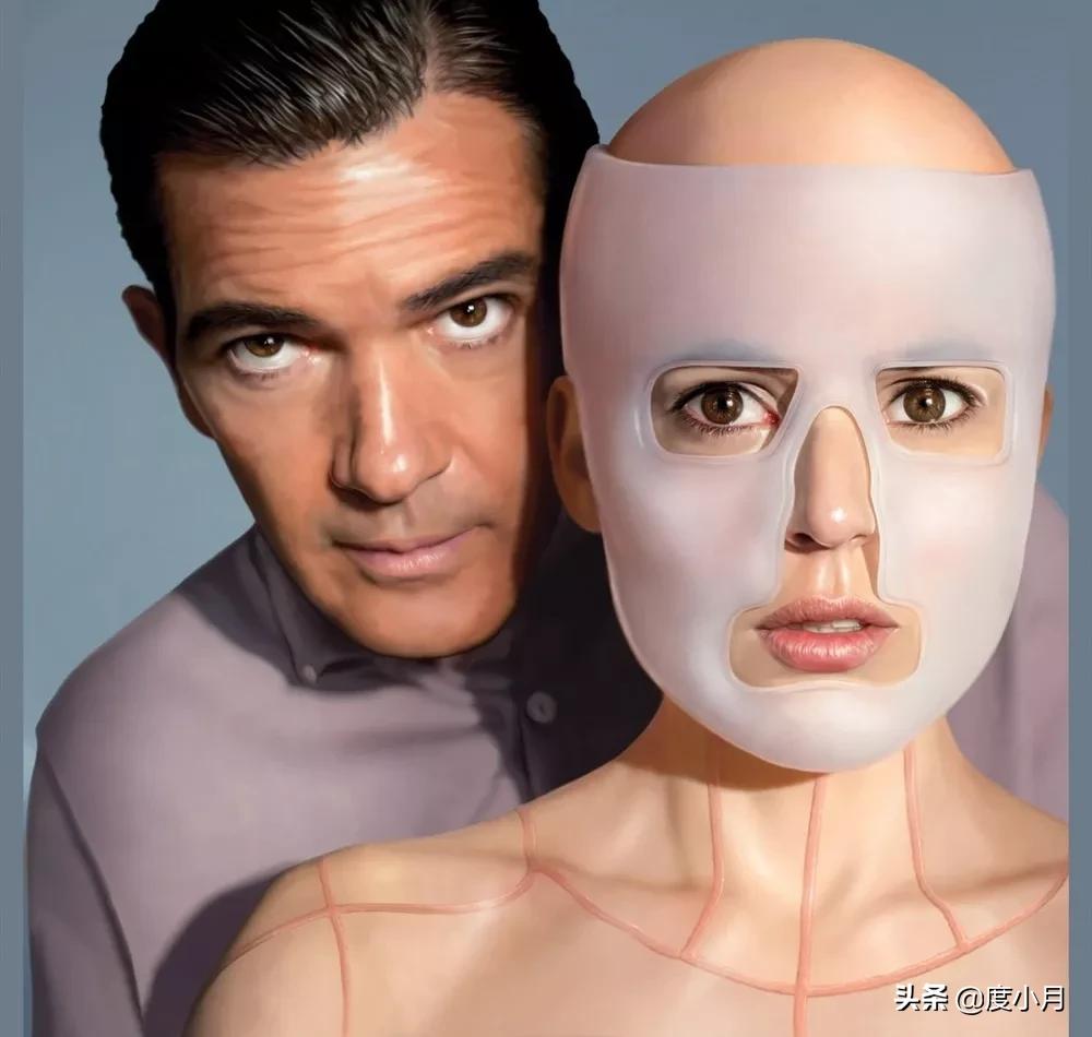 帅哥犯错被医生做了变性手术重塑人生未来他该何去何从？