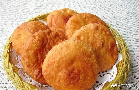 宁夏性价比高的特产现货供应,宁夏的特产有几种分别是哪些