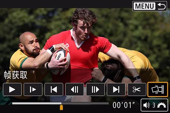 不吹不黑评测视频,不吹不黑测评