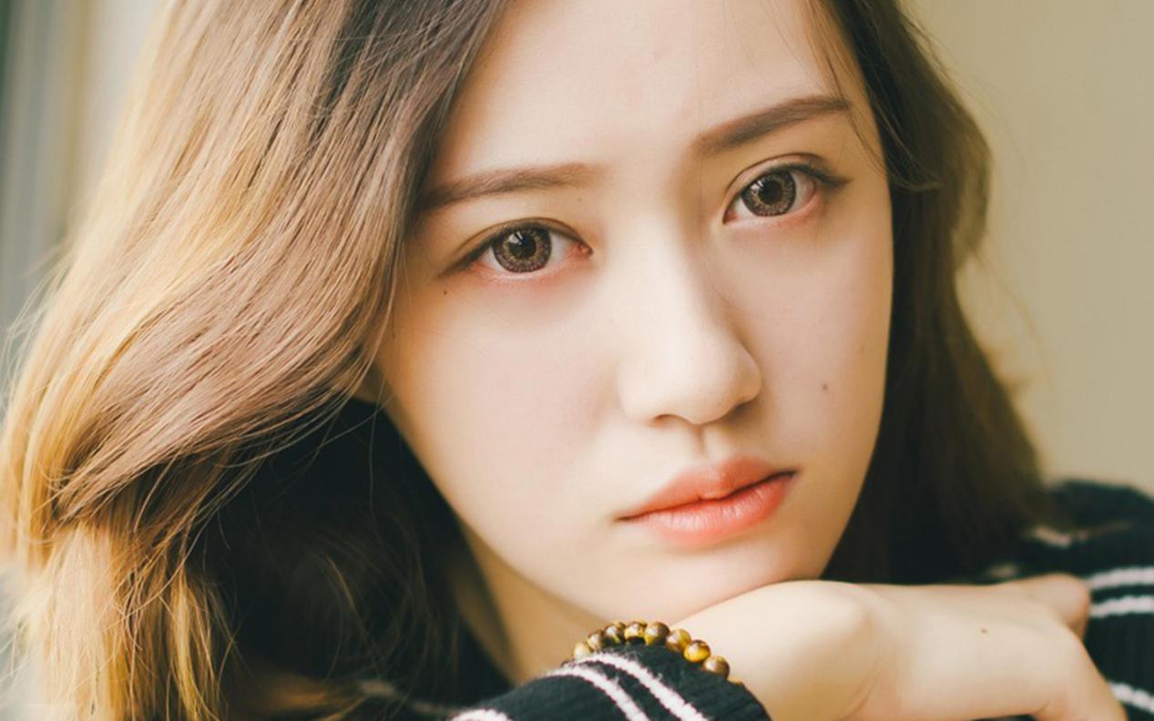 *男处**:对于非处我是不考虑接盘了