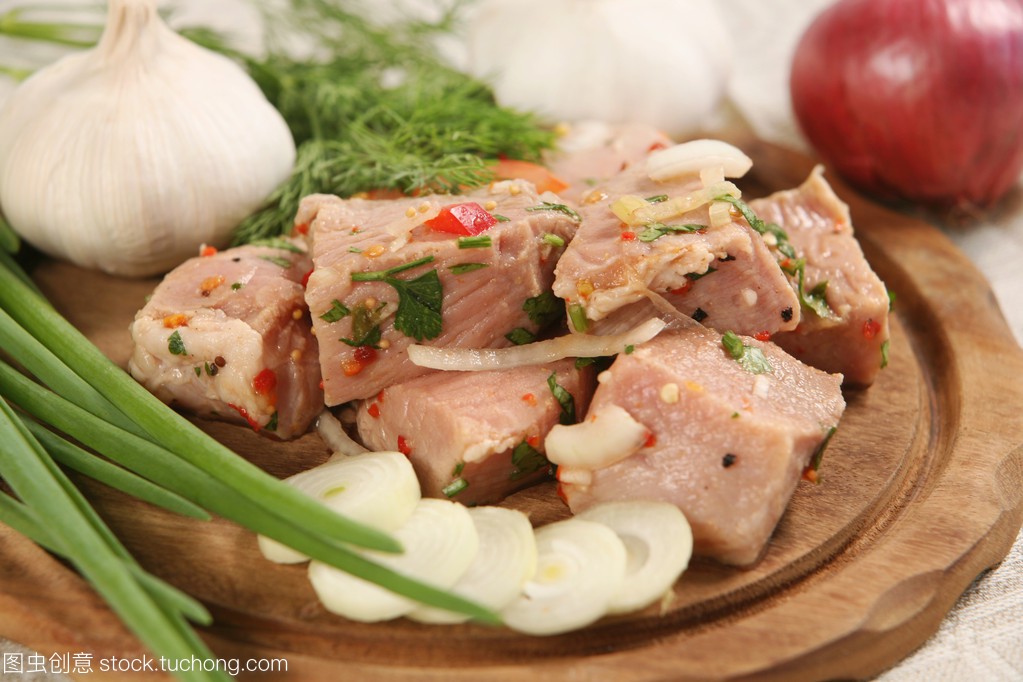 甲状腺结节tirads3级饮食如何注意,甲状腺结节伴有甲减饮食注意什么