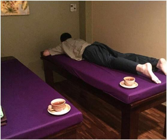 泰国为什么受欢迎,泰国为何如此吸引游客