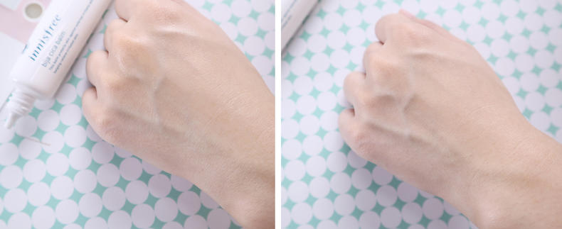 悦诗风吟祛痘小白瓶,悦诗风吟小白管祛痘测评