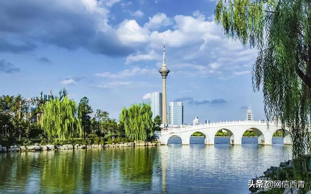 天津新开放的公园,天津水西公园现在恢复开放了吗