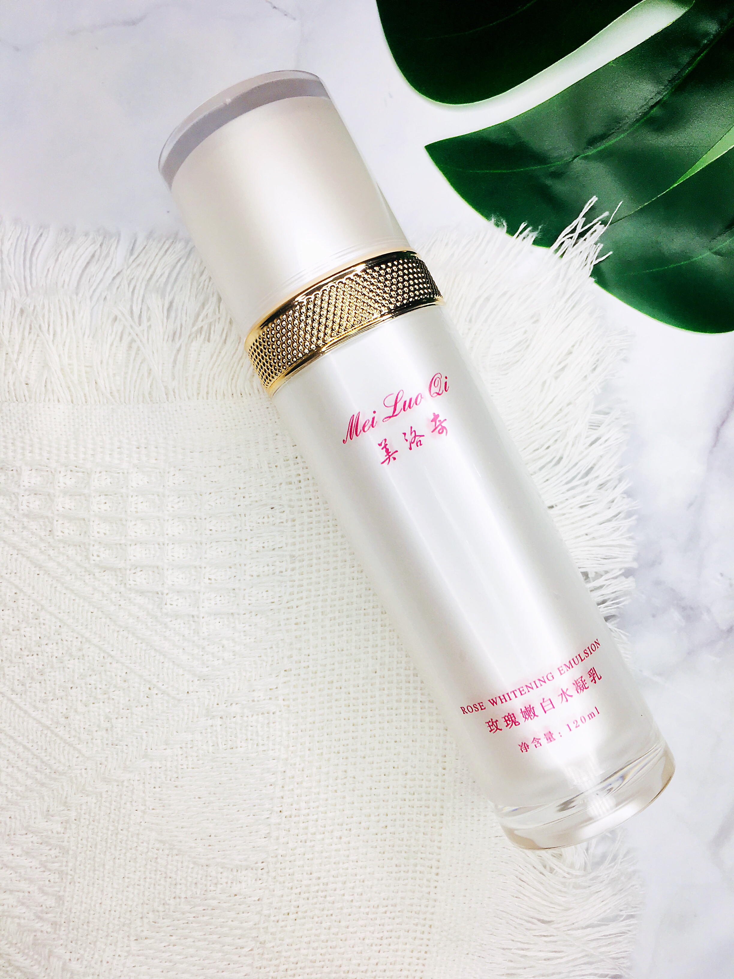 1010水乳套装补水保湿,100-200的水乳补水保湿