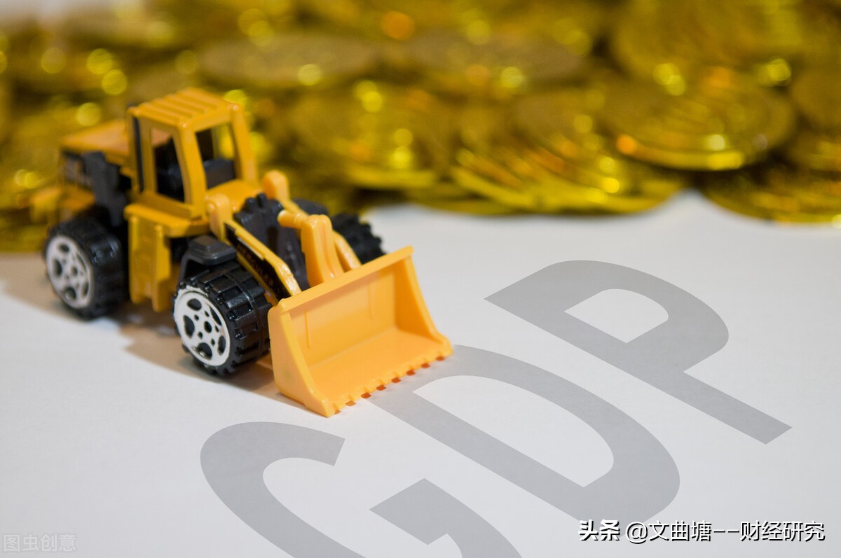 股票节假日是不是不开盘,为啥股市节假日不开盘