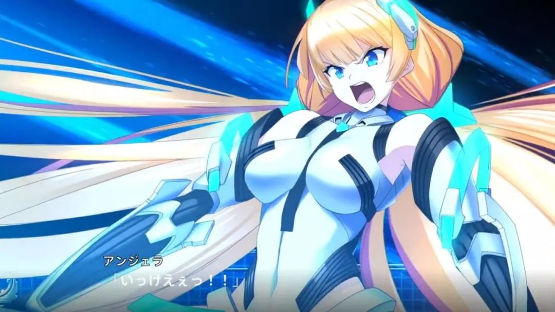 超级机器人大战v测评,超级机器人大战t攻略心得