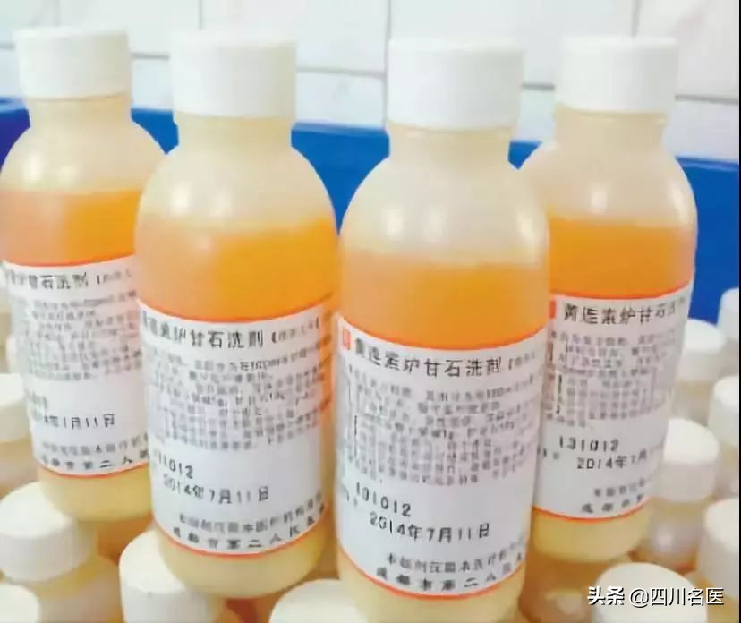 成都哪家大药房药便宜,出名的医院自制药