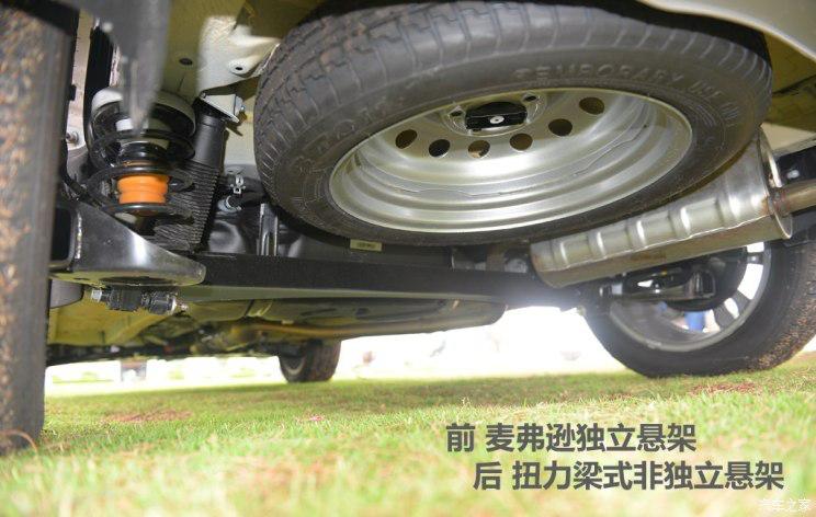 猎豹cs9的汽车怎么样,猎豹cs9cvt