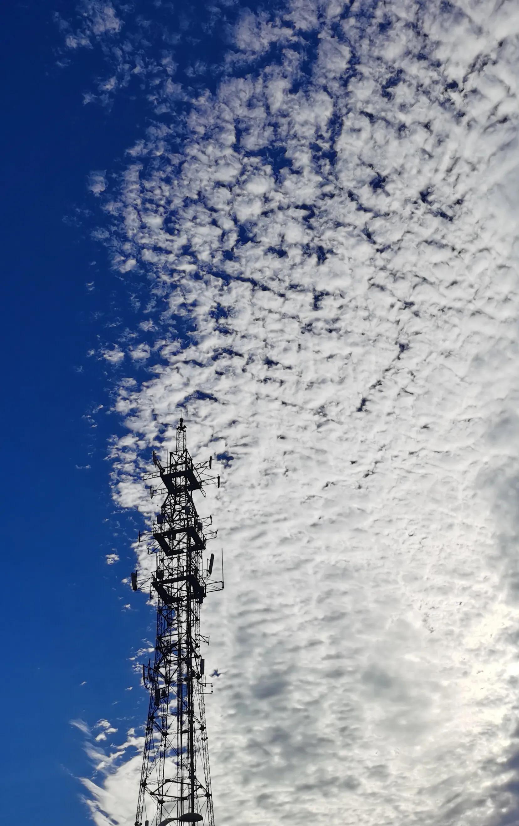 手机摄影手册圈友作品选第5期,手拍世界摄影交流平台