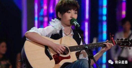 曾轶可被评价,曾轶可被质疑完整版