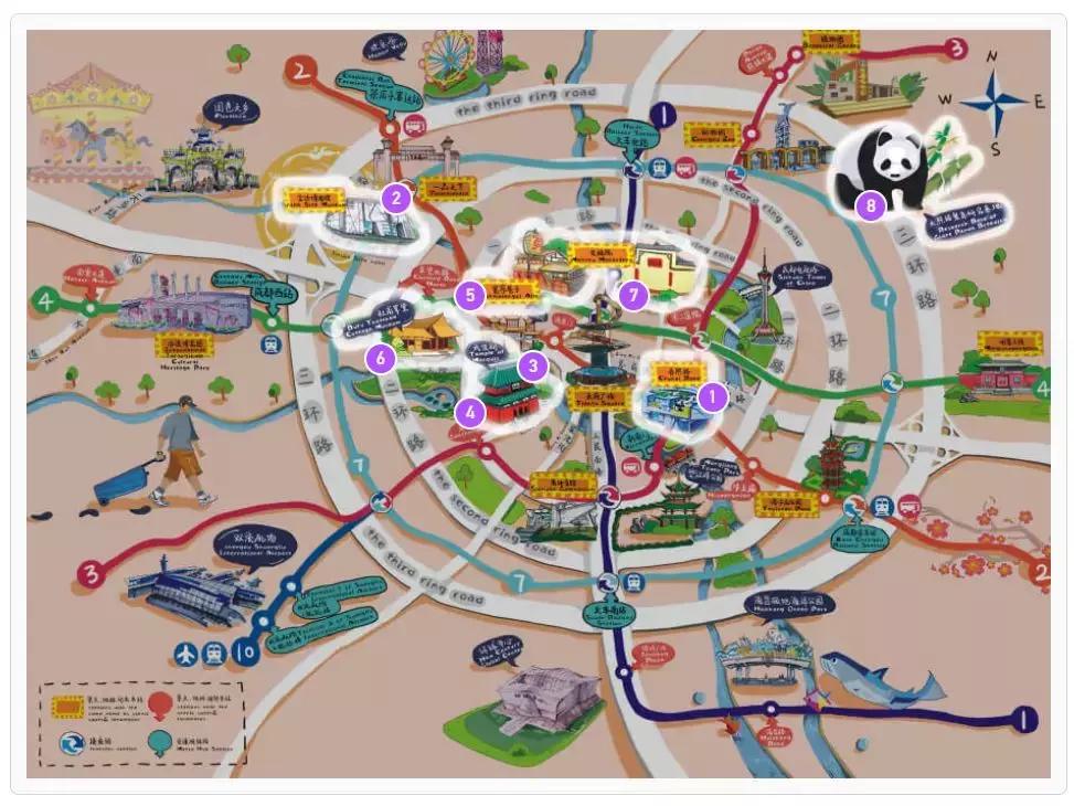 世警会真的来了吗,世警会即将举行完整版