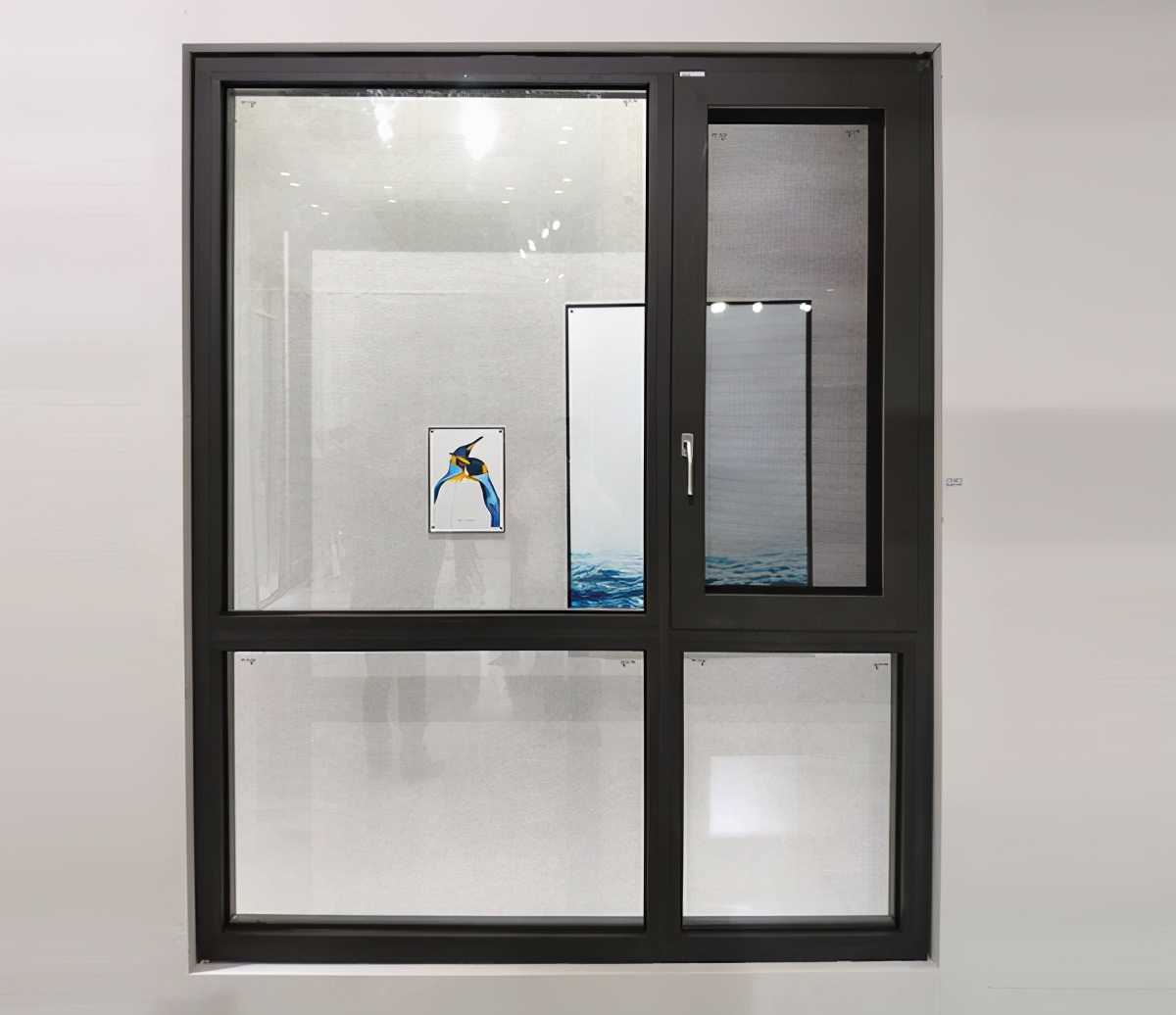 众兴铝合金窗怎么样,大兴断桥铝合金门窗解决方案