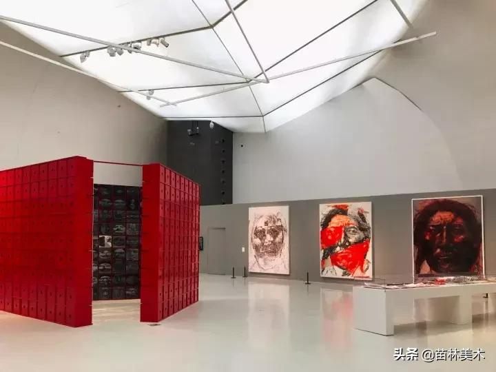 为什么好多人要上大专,为什么一定要上美院