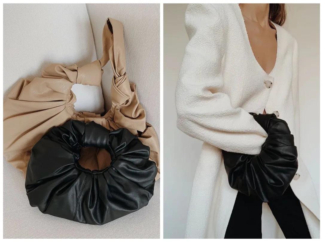 黑五疯狂购物季,黑五商城包