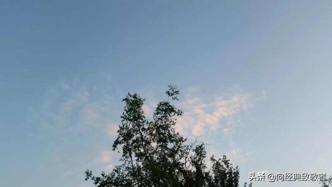 妈妈想你的时候泪流满面,妈妈想你原版