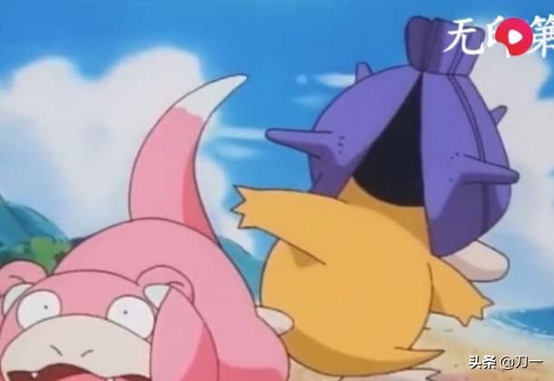 精灵宝可梦可达鸭什么时候出现,精灵宝可梦可达鸭有什么技能