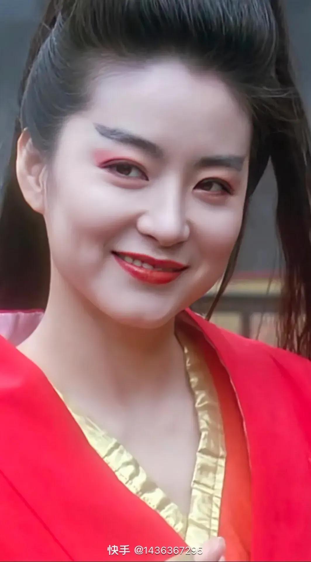 为啥音响的价格差距这么大,不同价格的音响音质对比