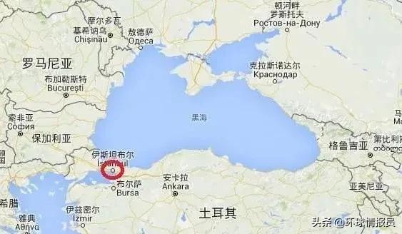 希腊收复拜占庭,希腊占领特洛伊城的神话故事