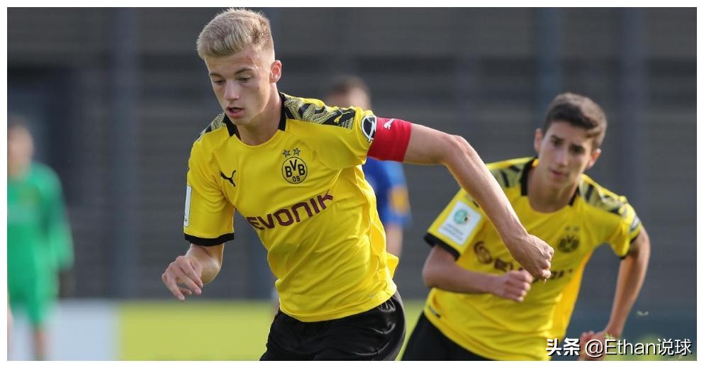 fm2023妖人冬季,fm2021开档必签年轻妖人