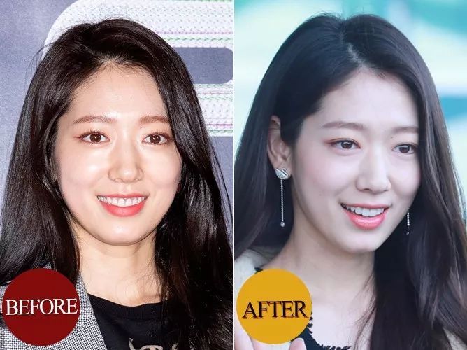 为什么很多女生化完妆会油腻？做好这两点，拥有清爽好肤感