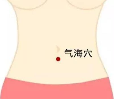 女生怀孕如何最有效处理,怀孕女生要面对什么